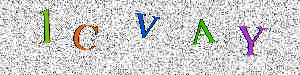 Recaptcha image